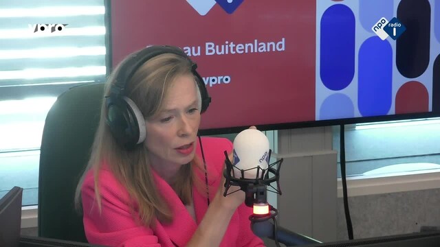 thumbnail RCRSA1_0426104670392