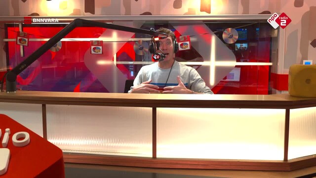 thumbnail RCRSA1_0947628123263