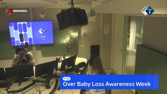 thumbnail RCRSA1_0313838895791