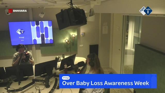 thumbnail RCRSA1_0050723217603