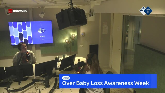 thumbnail RCRSA1_0623126109738