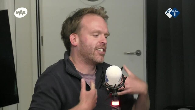 thumbnail RCRSA1_1051909792967