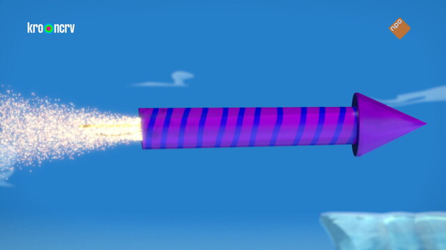 Grizzy en de lemmingen