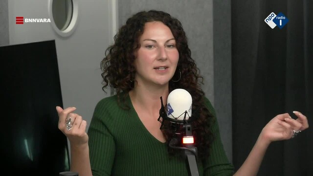 thumbnail RCRSA1_0441337441424