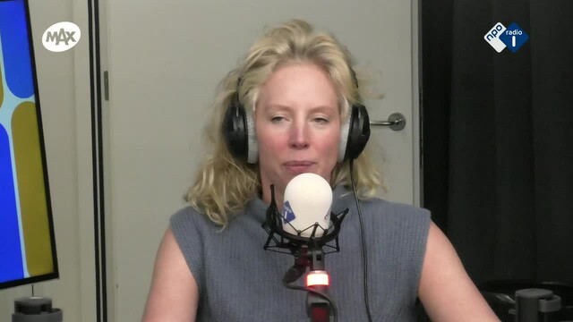 thumbnail RCRSA1_0498012600929