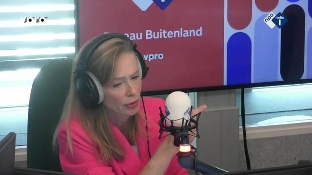 thumbnail RCRSA1_0553980787591