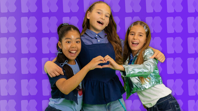 Wat is er met me aan de hand (songtekst) - Kinderen voor Kinderen