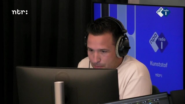 thumbnail RCRSA1_0266797688140