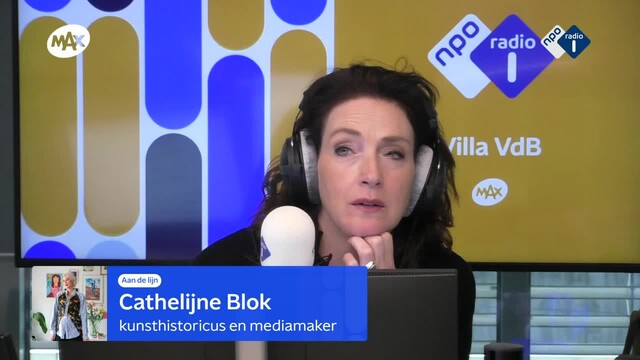 thumbnail RCRSA1_0527137303260