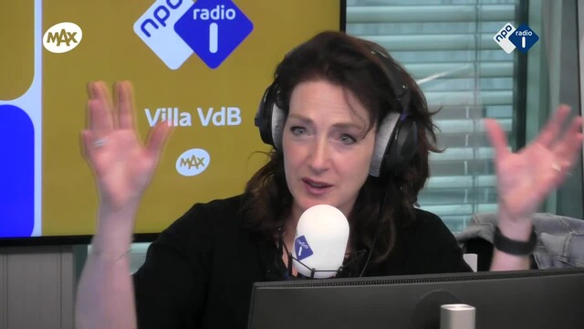 thumbnail RCRSA1_0837324785048