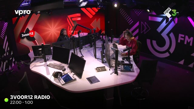 thumbnail RCRSA1_0397374171411