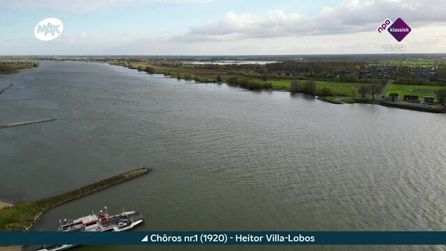 thumbnail RCRSA1_0738904999394