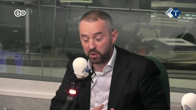 thumbnail RCRSA1_0473603584259