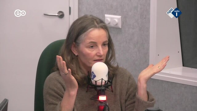 thumbnail RCRSA1_0373407986810