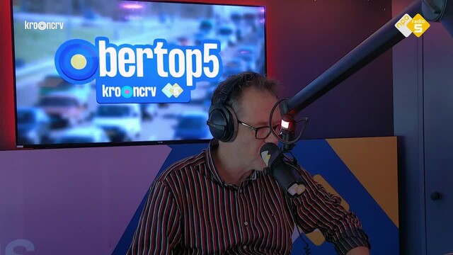 thumbnail RCRSA1_1001802988654