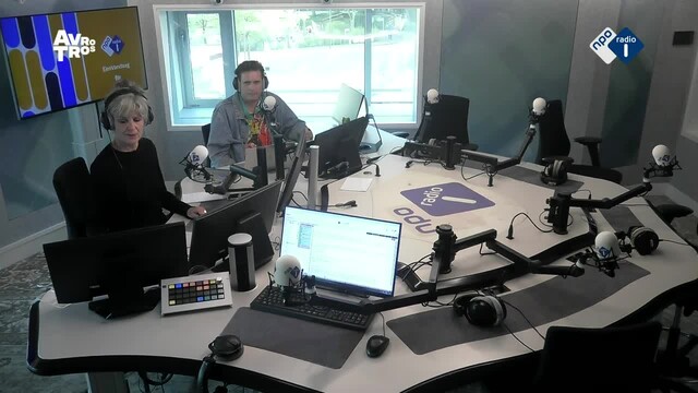 thumbnail RCRSA1_0560825073173