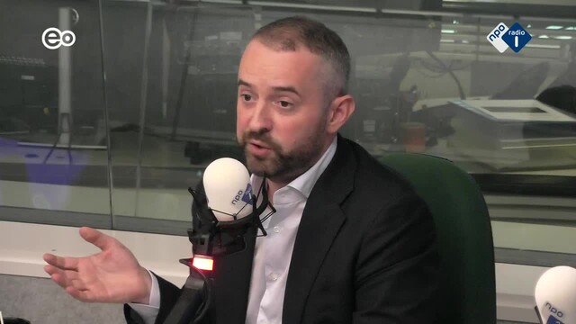 thumbnail RCRSA1_0422372622818