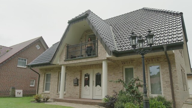 Duitsland populair bij starters die Nederlandse woningmarkt ontvluchten: 'Veel goedkoper, maar zeker niet zorgeloos'