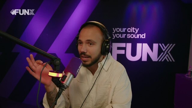 thumbnail RCRSA1_0550960639193