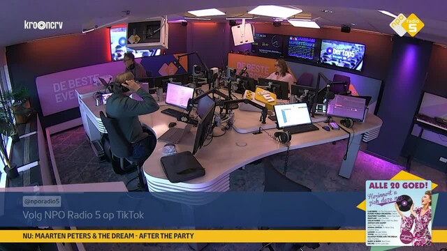 thumbnail RCRSA1_0201455944341