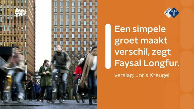 thumbnail RCRSA1_0565151594920