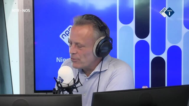 thumbnail RCRSA1_0433280909279