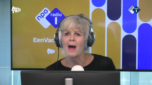 thumbnail RCRSA1_0936341554501