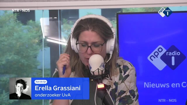 thumbnail RCRSA1_0347830690547