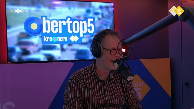 thumbnail RCRSA1_0422229925093