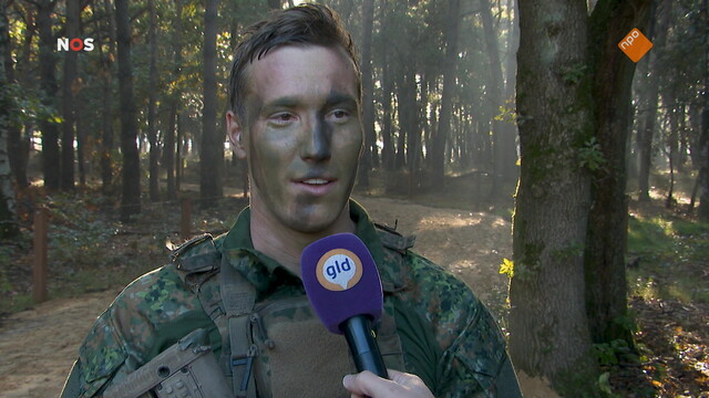 NOS Journaal Regio