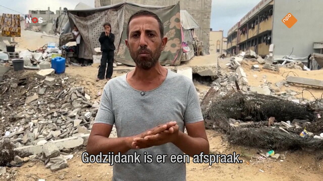 NOS Jeugdjournaal