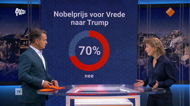 EenVandaag