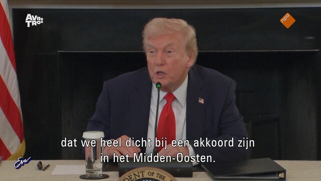 Eva