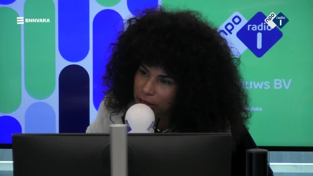 thumbnail RCRSA1_0910991351162