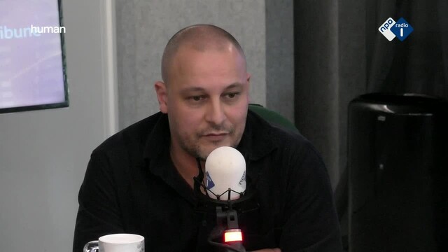 thumbnail RCRSA1_0705801854229