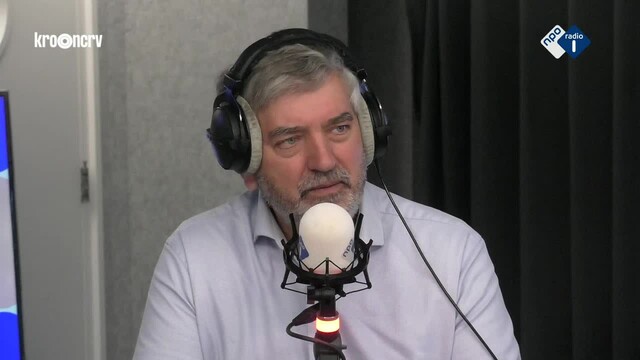 thumbnail RCRSA1_0950873668567