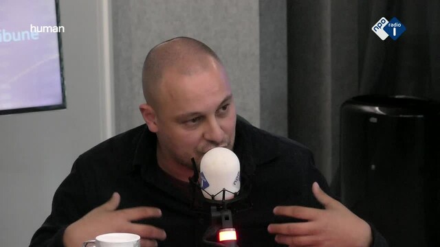 thumbnail RCRSA1_0889841426649