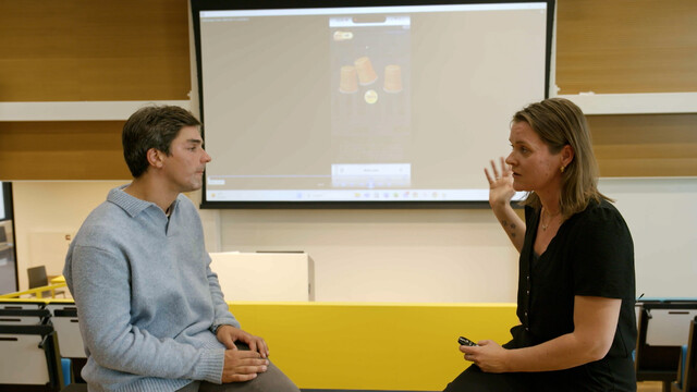 still_webshopmarketing