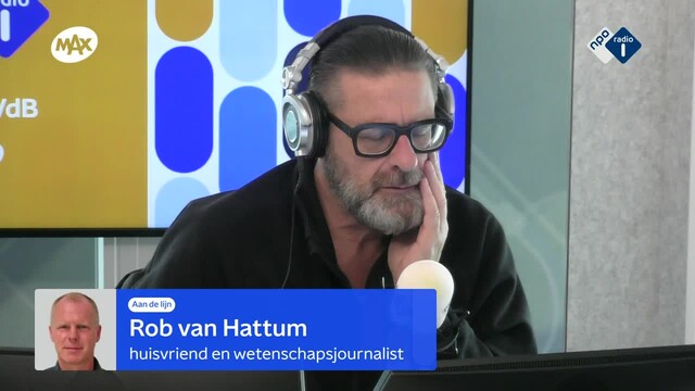 thumbnail RCRSA1_1079333051979