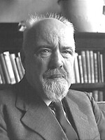 Pieter Geyl