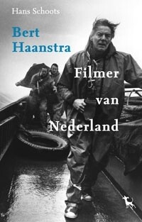 Bert Haanstra Bert Haanstra
