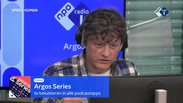 thumbnail RCRSA1_0253259027453