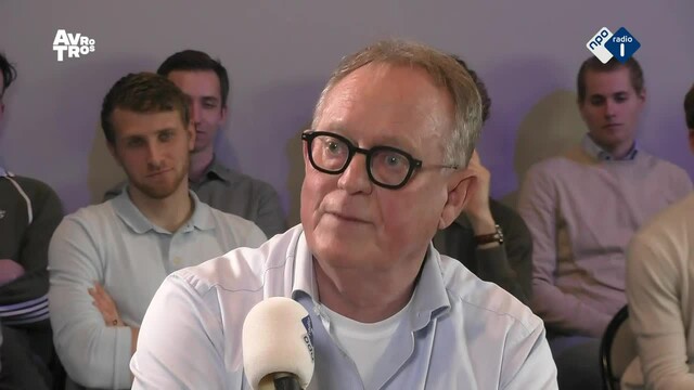 thumbnail RCRSA1_0835515972447