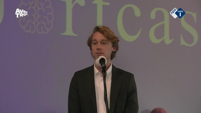 thumbnail RCRSA1_0582077638702