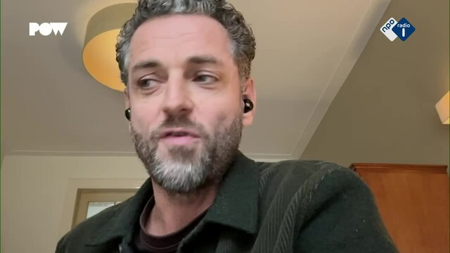 thumbnail RCRSA1_0019627547952