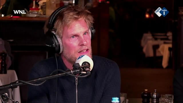 thumbnail RCRSA1_0539150129216