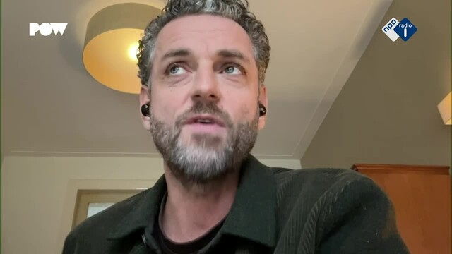 thumbnail RCRSA1_0873355305062