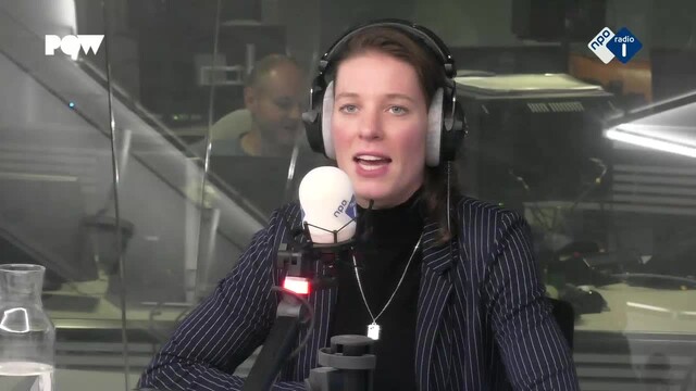 thumbnail RCRSA1_0773158565048