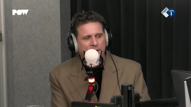 thumbnail RCRSA1_0556243972323