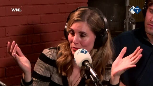 thumbnail RCRSA1_0734998244671